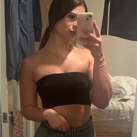 kimberlyrose99